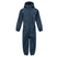 #colour_navy-blue