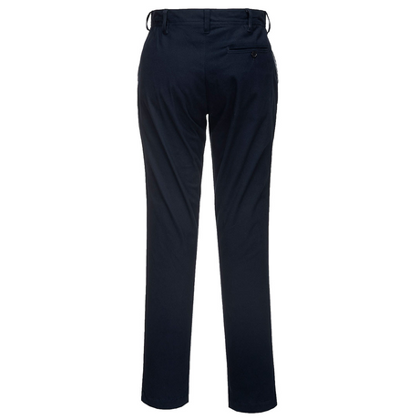 #colour_dark-navy