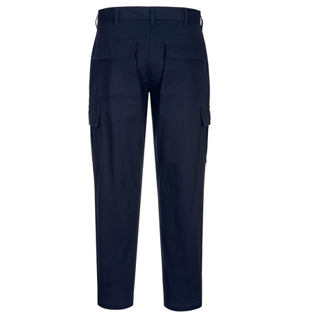 #colour_dark-navy