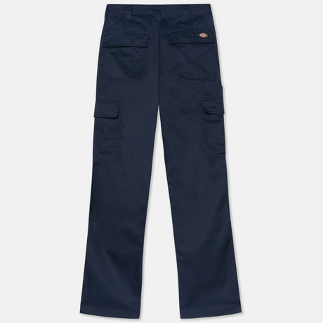 #colour_navy