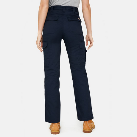 #colour_navy