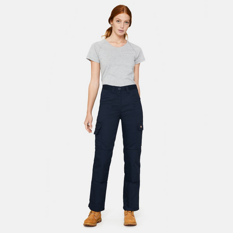 #colour_navy