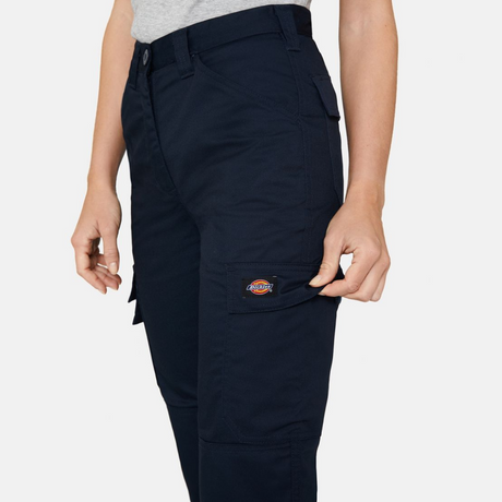 #colour_navy