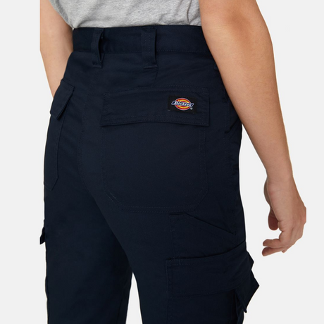 #colour_navy