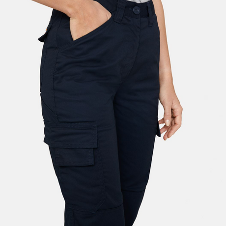 #colour_navy