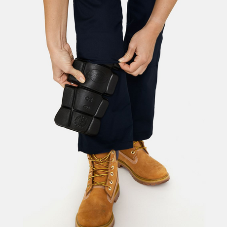 #colour_navy