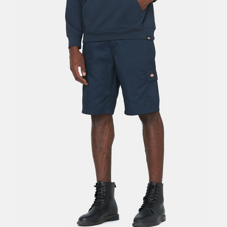 #colour_navy