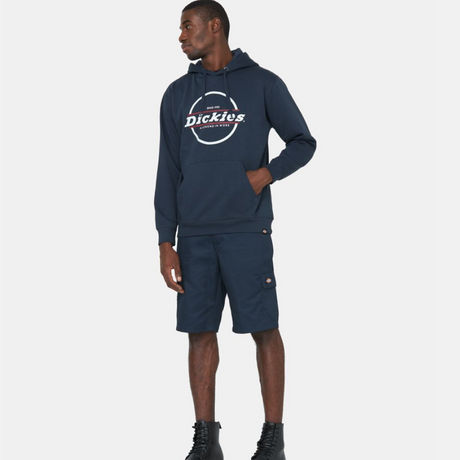 #colour_navy