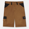 #colour_light-brown