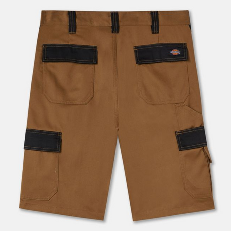 #colour_light-brown