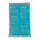 Woof Wear Hot And Cold Twin Pack
