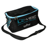 Horseware Ireland Ice-Vibe Cool Bag