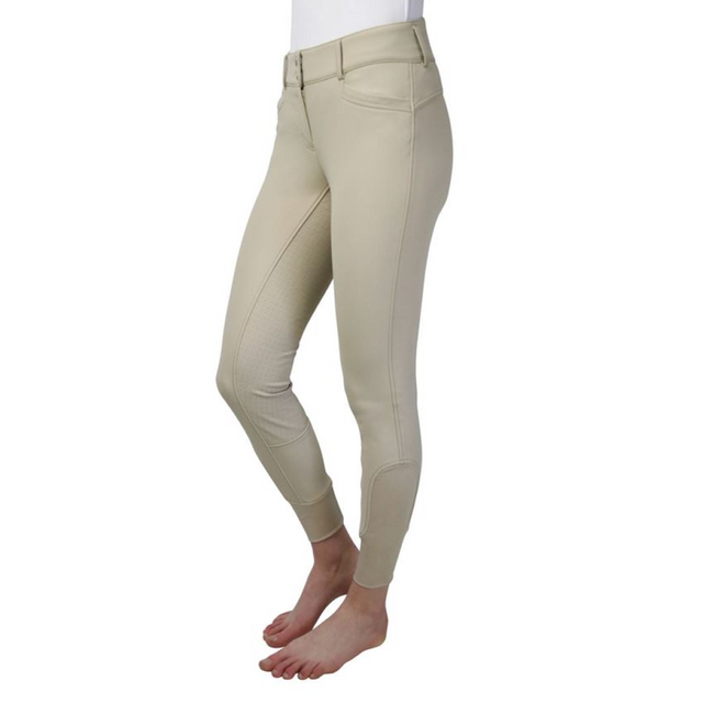 #colour_beige