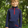 #colour_navy-red