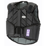 Protecteur corporel pour enfants USG Eco-Flexi Panel