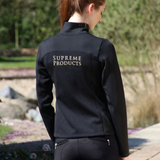 Supreme Products Active Show Rider Jacket
