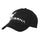 Stierna Black Cap #colour_black
