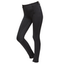 Dublin Performance Cool-It Gel Ladies Riding Tights #colour_black