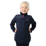 Little Rider Sophia Jacke