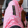 #colour_pretty-pink