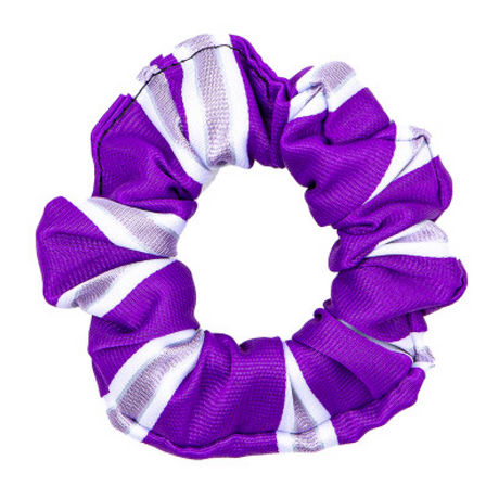 #colour_purple-lilac-stripe