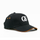 #colour_black-orange
