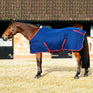 JHL Stallblech
