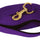JHL Lunge Line #colour_purple