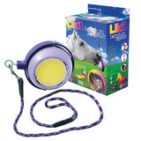 Likit Langeweile Buster