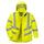 Portwest Ladies Hi-Vis Winter Jacket #colour_yellow