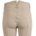#colour_beige