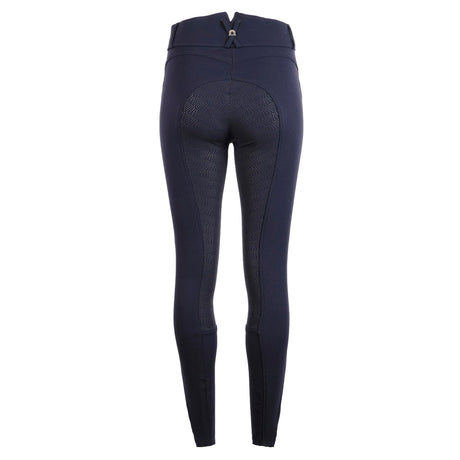 #colour_dark-navy