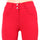 Montar Megan High Waisted Vol 2 Full Grip Riding Breeches #colour_jester-red