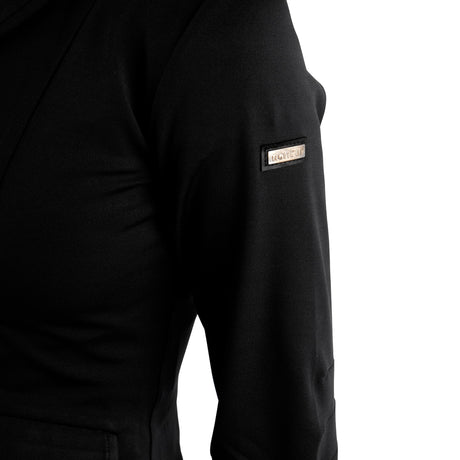 #colour_black