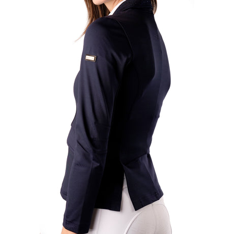#colour_navy