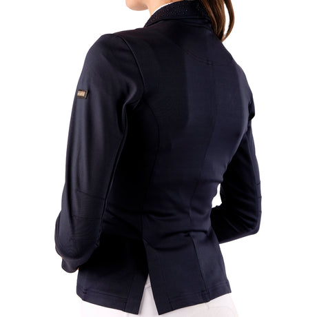 #colour_navy