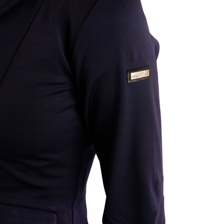 #colour_navy
