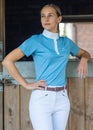 Mark Todd Chemise de compétition adulte