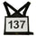 Mark Todd Competition Bib #colour_black