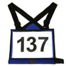 Mark Todd Competition Bib #colour_royal-blue