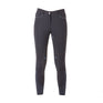 Mark Todd Ladies Elisabeth Sport Breeches #colour_navy-royal