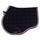 Mark Todd Ergo Competition GP Saddle Pad #colour_navy