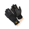 Gants d'hiver Shires Aubrion Patterson