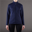 Toggi Womens Inbetweener Mid Layer #colour_navy