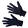 Woof Wear Powerstretch Glove #colour_navy