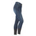 #colour_dark-blue
