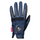 Hirzl Grippp Elite Gloves #colour_navy