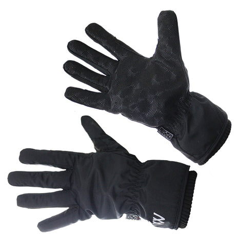 Woof Wear Winter Glove #colour_black