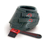 Cavallo Simple Boot Slim mit FOC Hufkratzer und Bürste