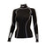 Atak Equus Compression Ladies Shirt #colour_black